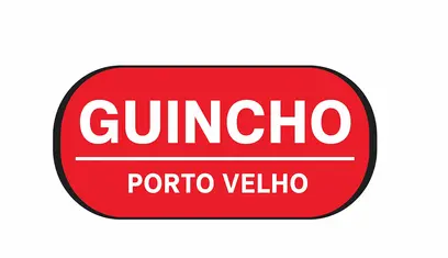 guinchosportovelho
